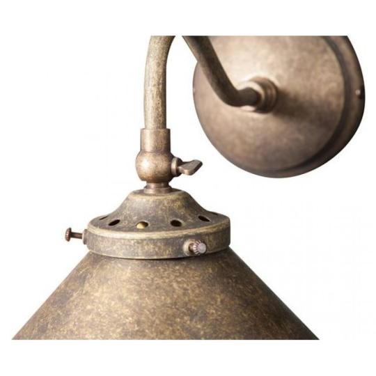 rez lampa falikar rusztikus country loft ipari mediterran vintage stilus patinas nappali haloszoba folyoso etkezo konyha vilagitas rezlampa.JPG